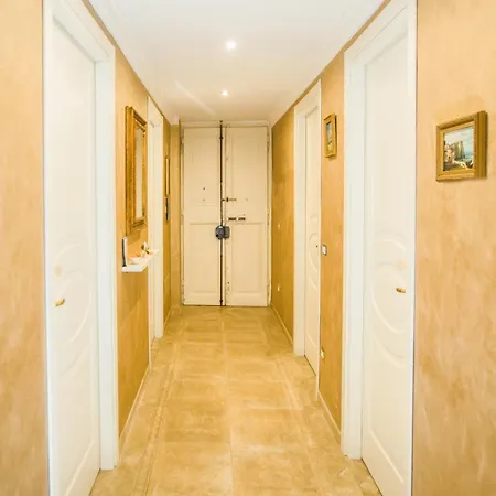Glatimia - Your In The Heart Of Apartment *